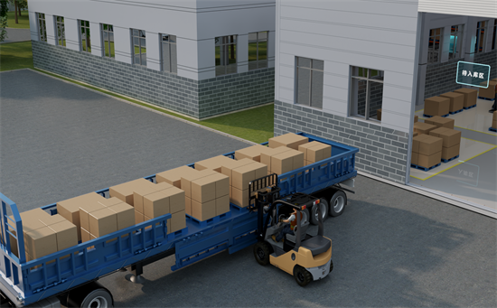 電商倉儲(chǔ)新寵：小型自動(dòng)倉庫全面開啟發(fā)貨模式