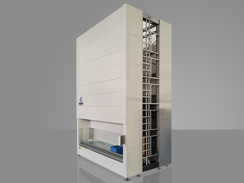 自動(dòng)貨柜生產(chǎn)廠家哪家強(qiáng)，關(guān)鍵看這幾個(gè)優(yōu)勢(shì)