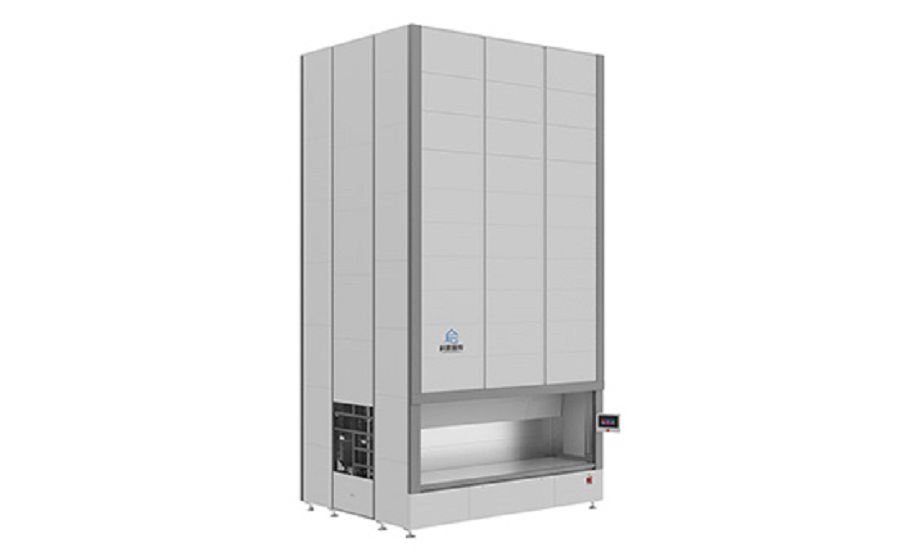 立體貨柜自動(dòng)化存取技術(shù)對倉儲物流的影響?